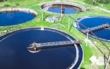 Water Treatment Plants